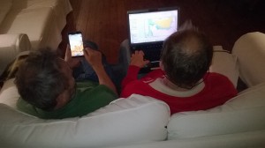 WP_20140712_025