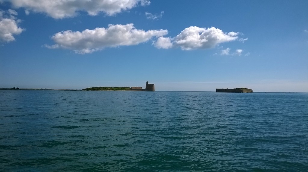 WP_20140714_026
