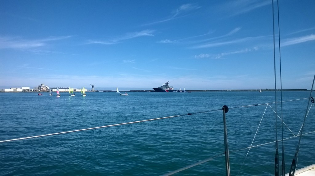 WP_20140716_009
