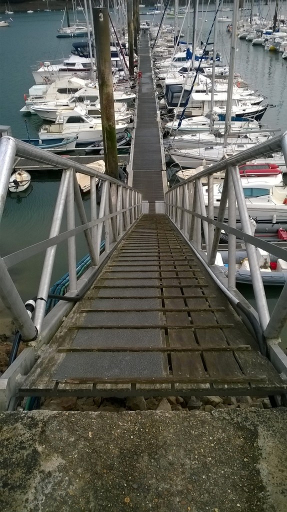 WP_20140717_010