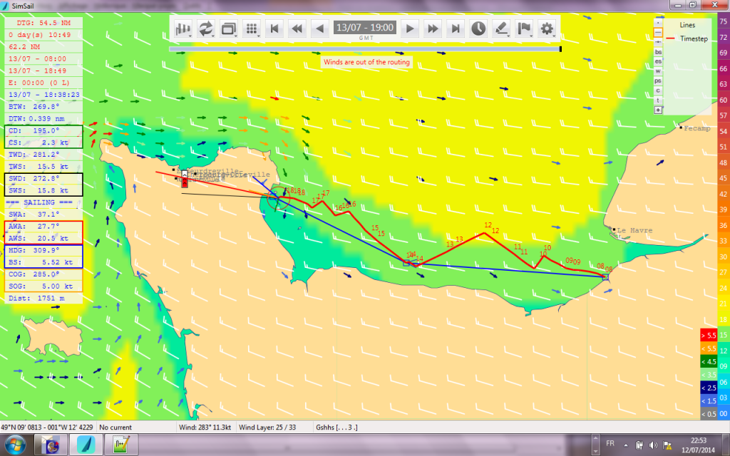 prevision-Deauville-Saint-Vaast-2014-07-12-2311
