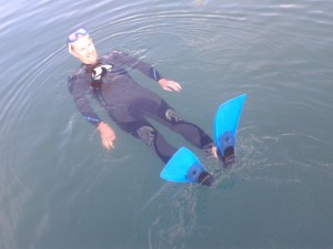 20140813_095212