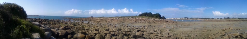 20140813_175412