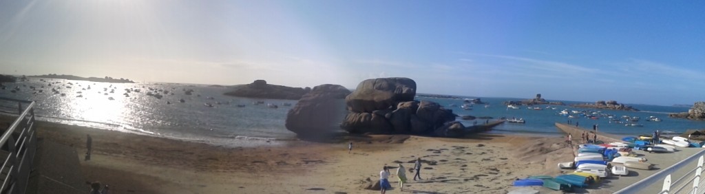 20140813_190111