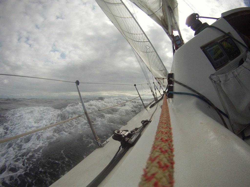 DCIM100GOPRO