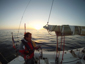 DCIM100GOPRO