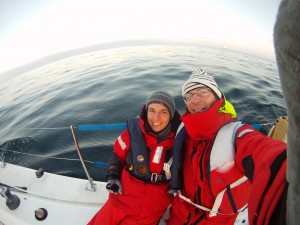 DCIM100GOPRO