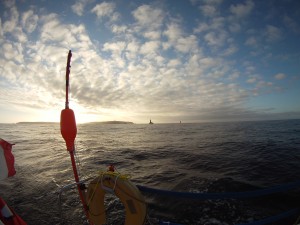 DCIM100GOPRO
