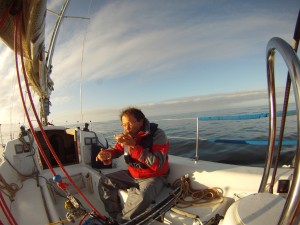 DCIM100GOPRO