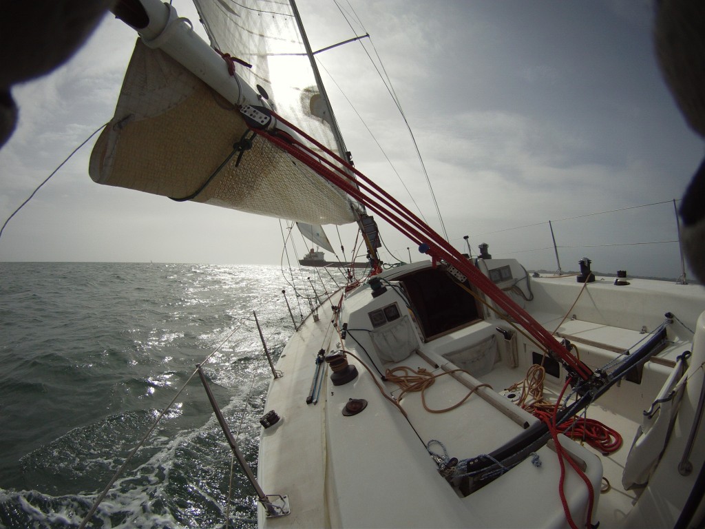 DCIM100GOPRO