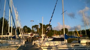 WP_20140812_002