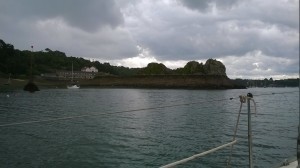 WP_20140812_022