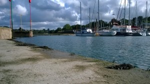 WP_20140813_003