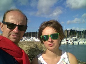 WP_20140813_006