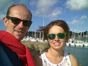 WP_20140813_007