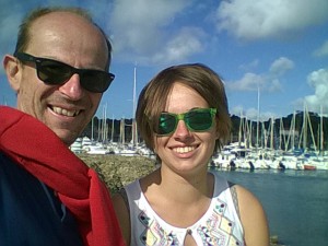 WP_20140813_008