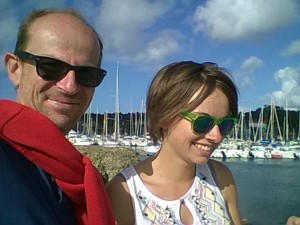 WP_20140813_009
