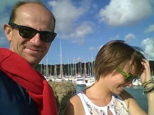 WP_20140813_010
