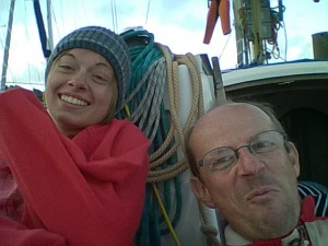 WP_20140813_019