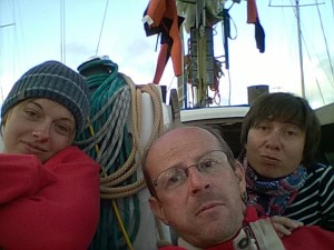 WP_20140813_022