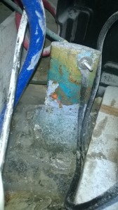 WP_20140814_024