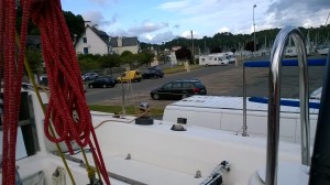 WP_20140814_032