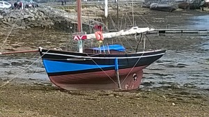 WP_20140830_044