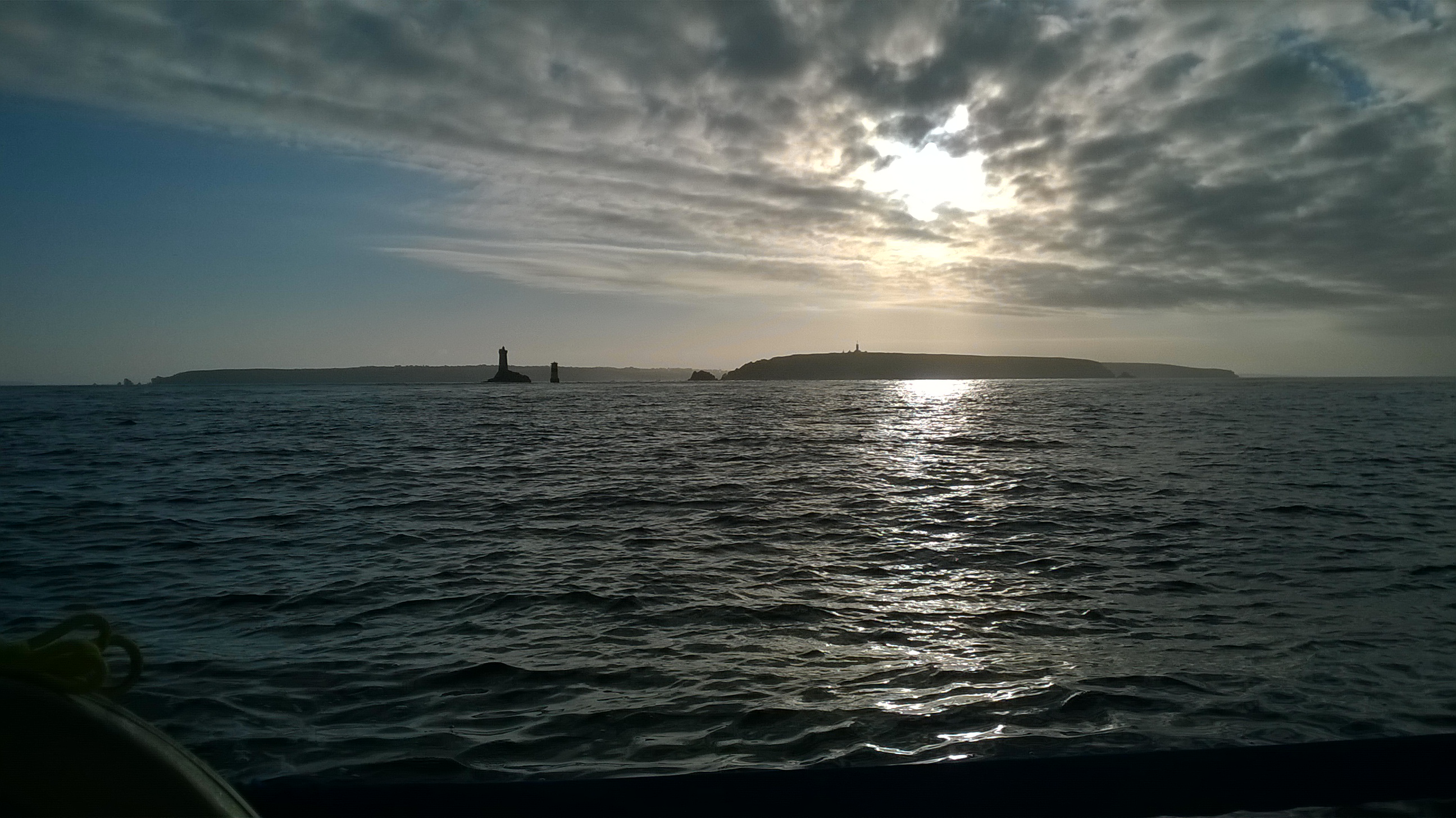 WP_20140831_042