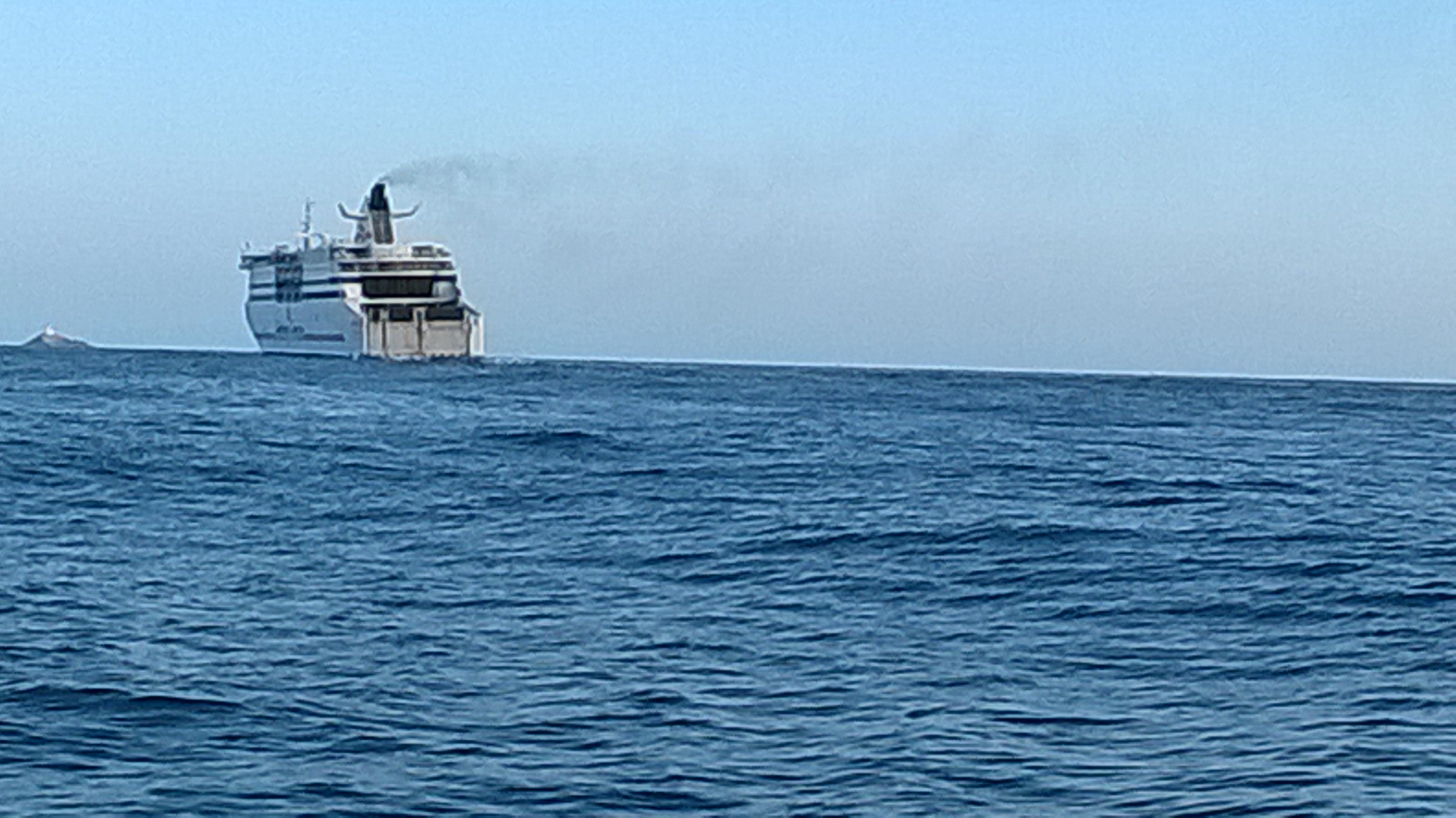 WP_20140831_048