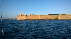 WP_20140831_088