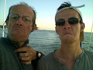 WP_20140831_096