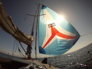 DCIM100GOPRO