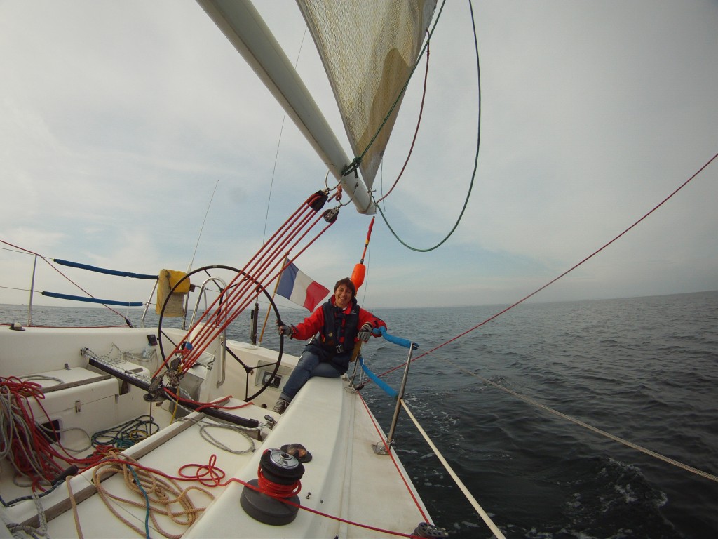 DCIM100GOPRO