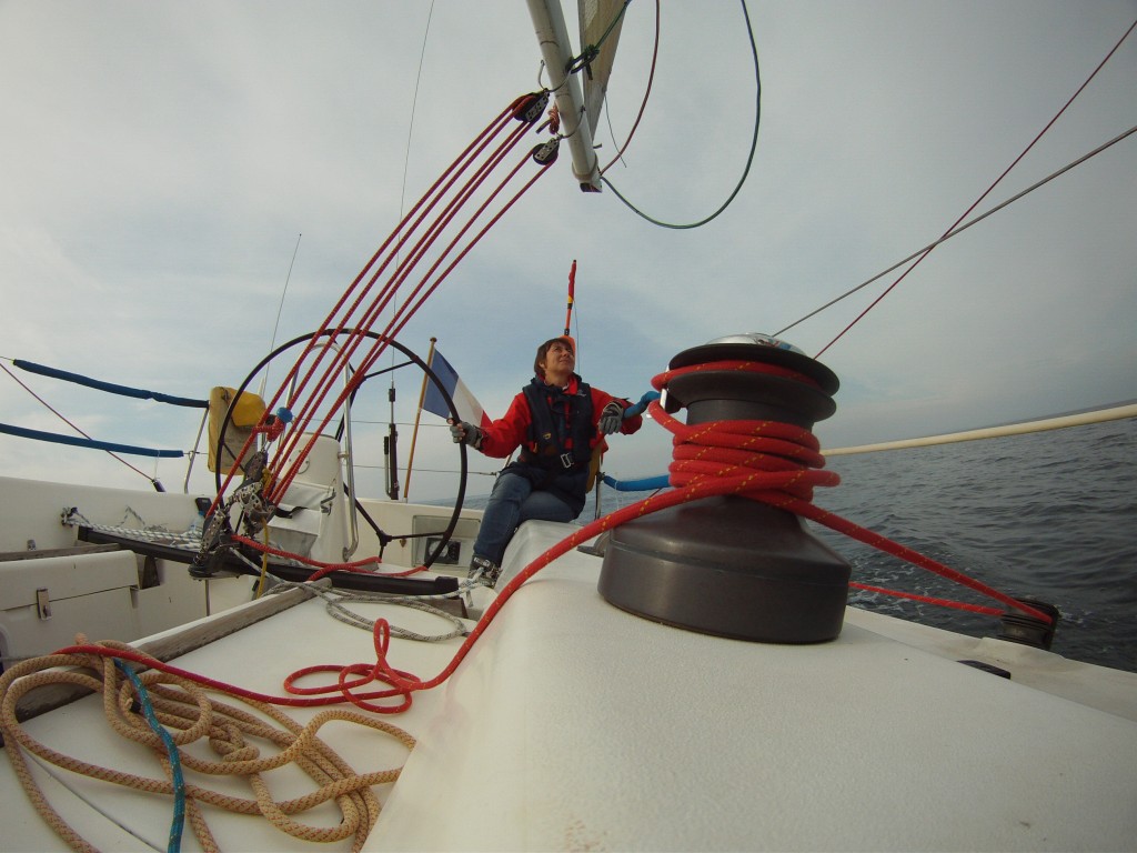 DCIM100GOPRO