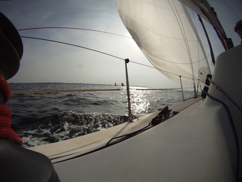 DCIM100GOPRO