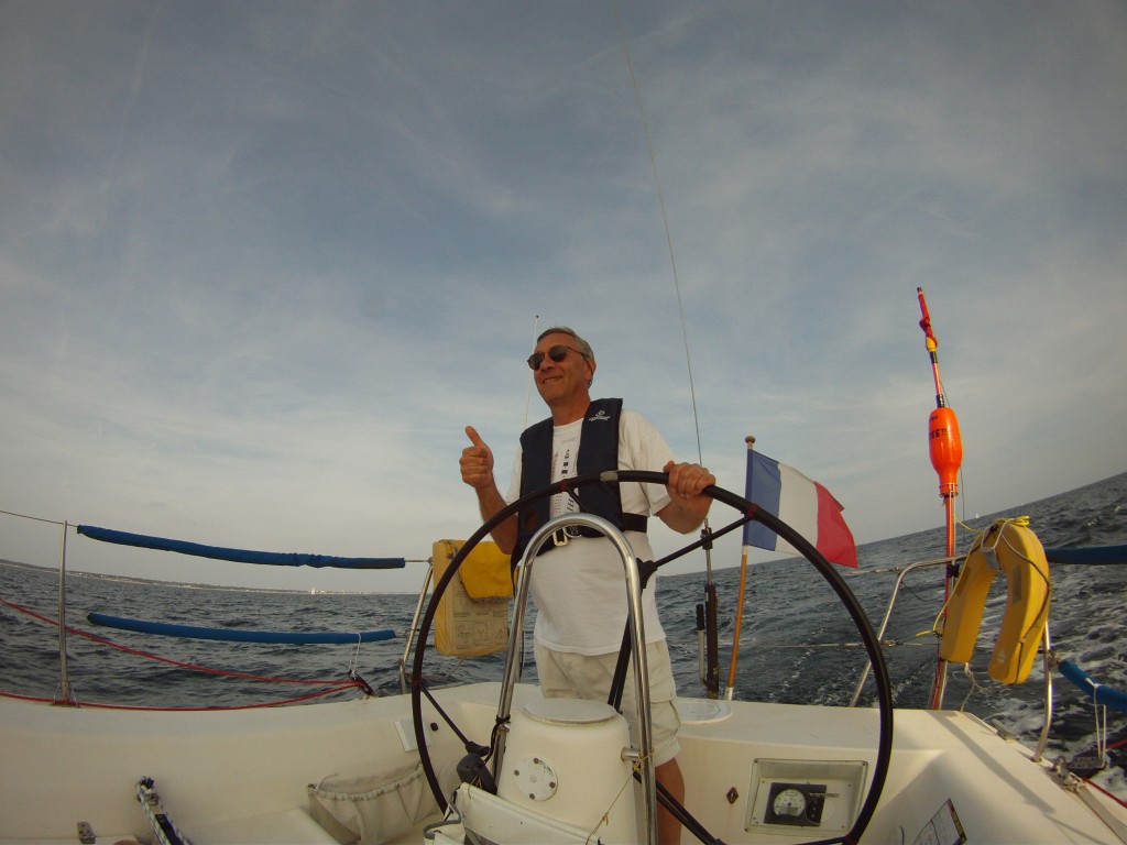 DCIM100GOPRO