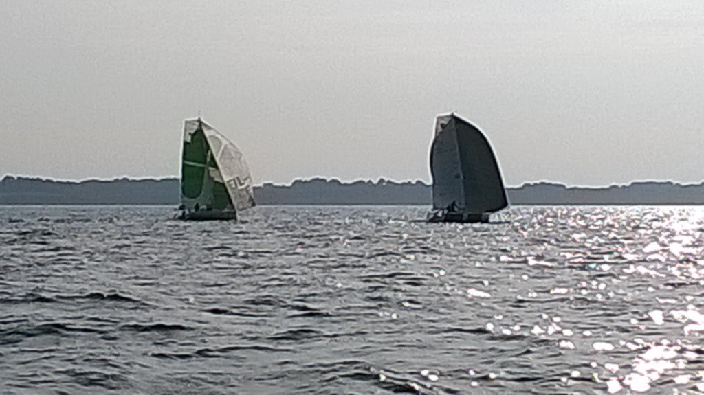 WP_20140913_006
