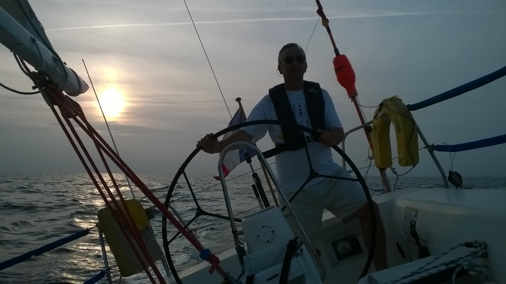 WP_20140913_013