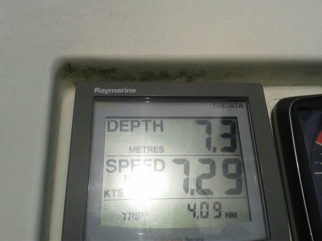 20141004_174106