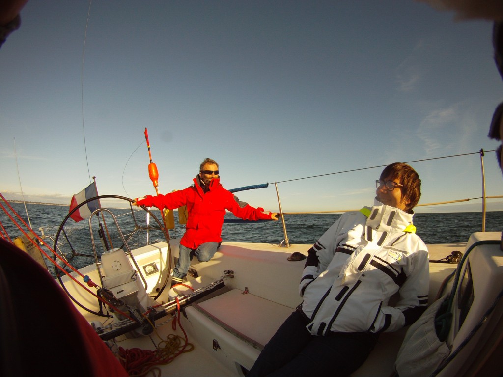 DCIM100GOPRO