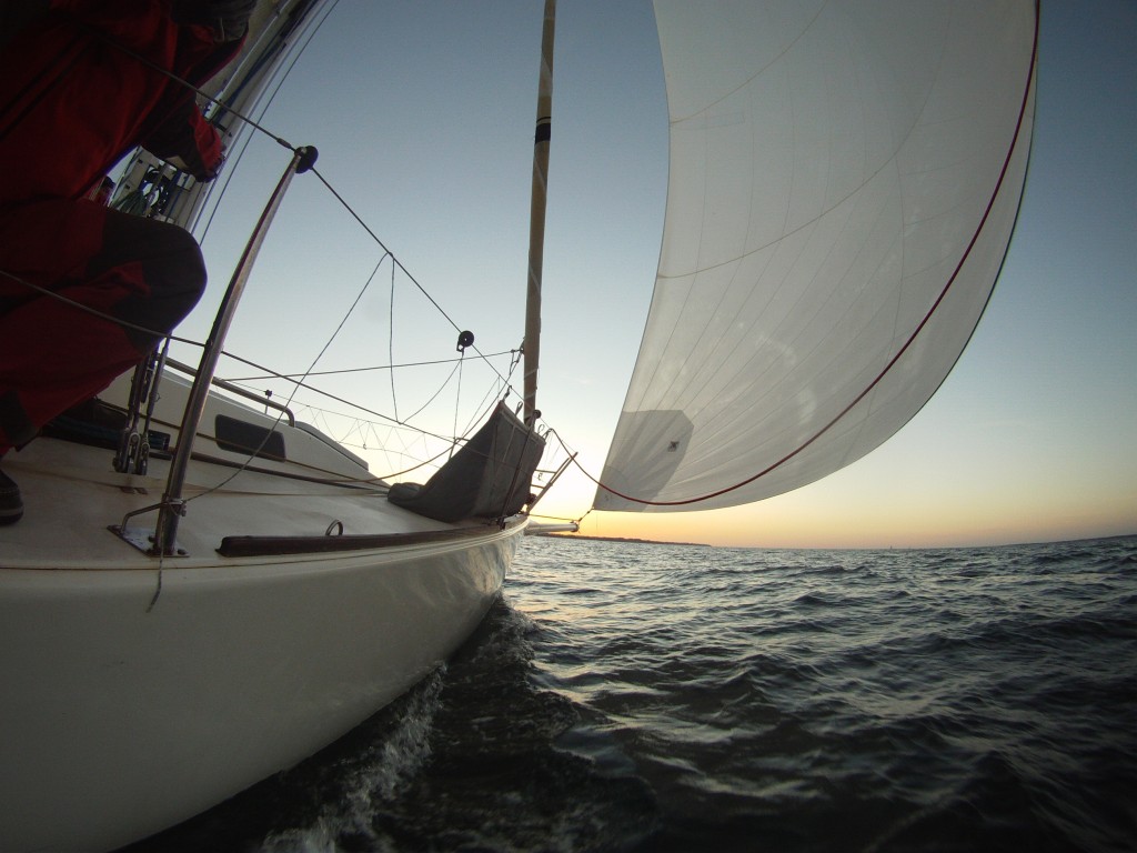 DCIM100GOPRO