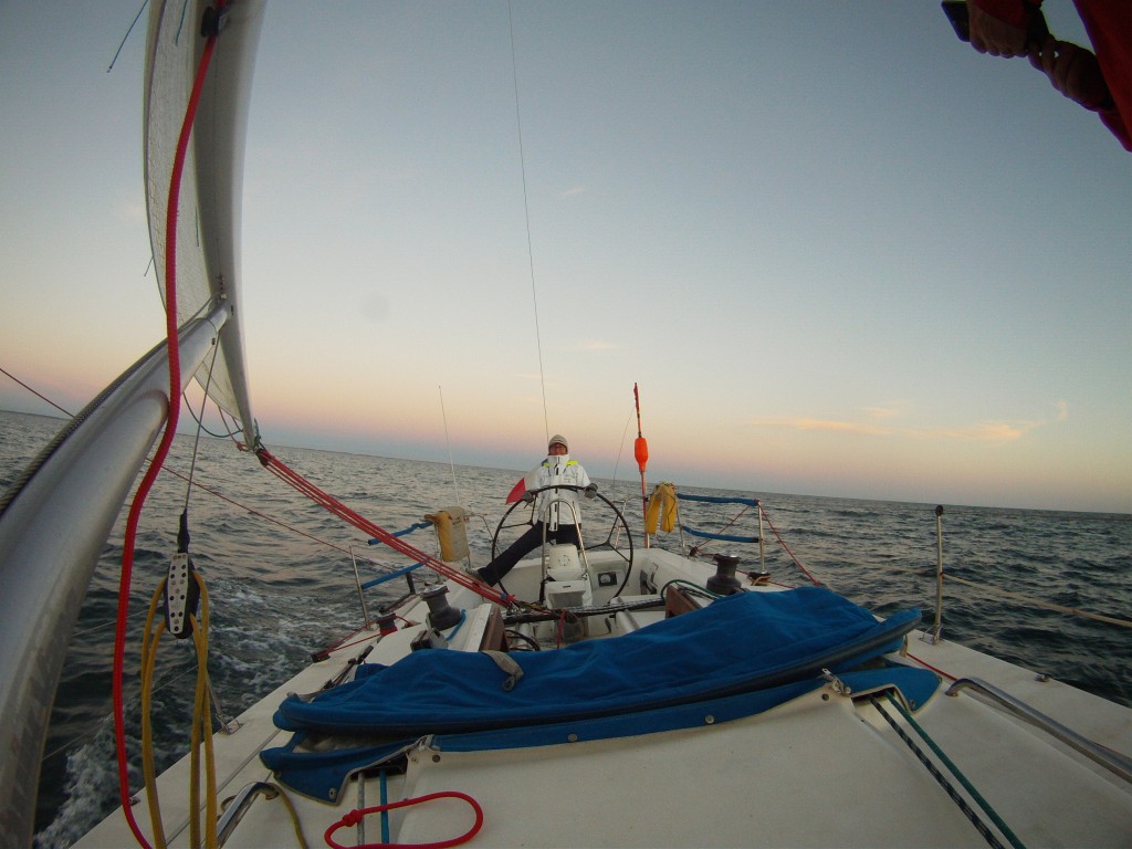 DCIM100GOPRO