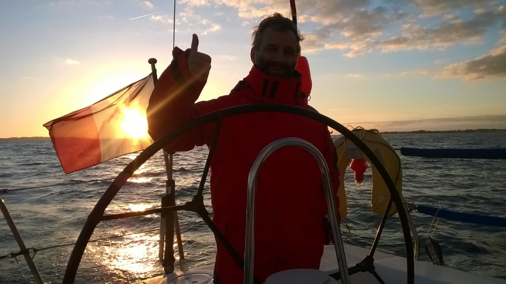 WP_20141025_077