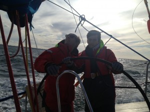 photo3