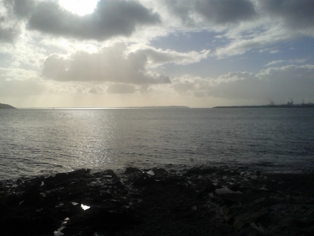 20150216_162304