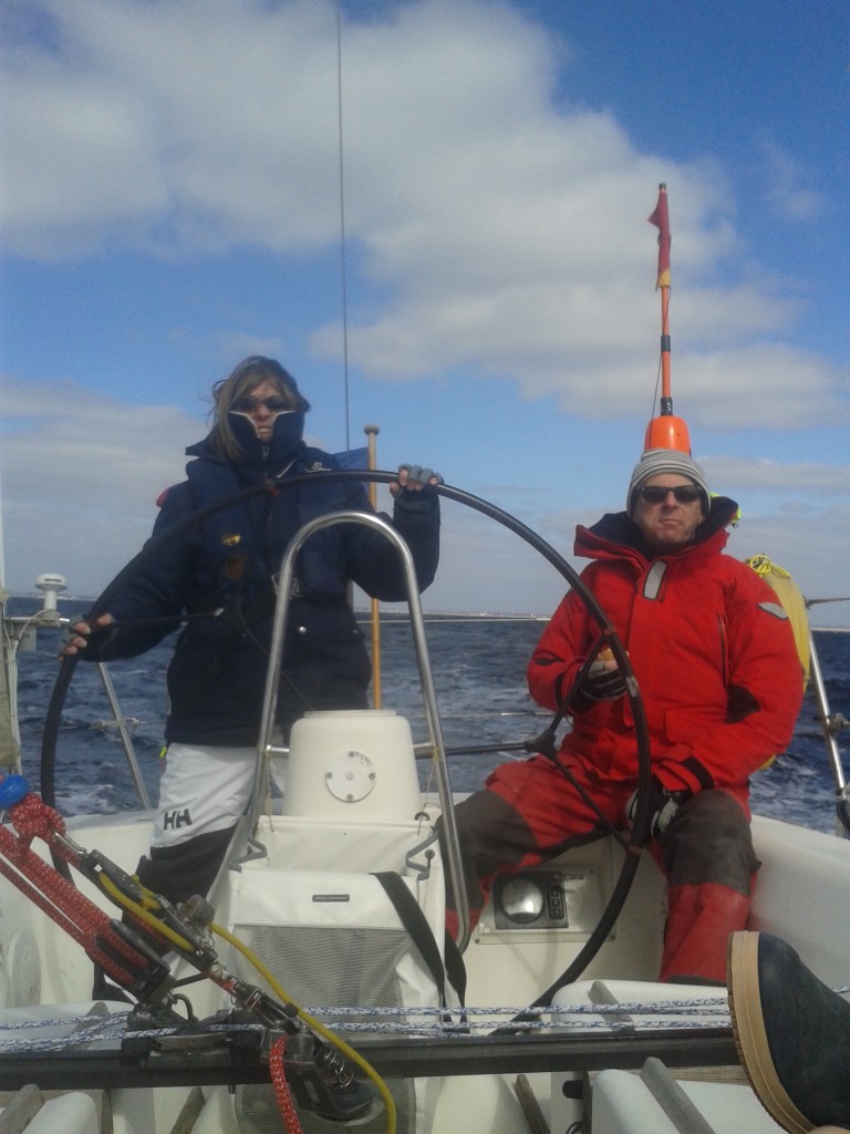 20150322_124336