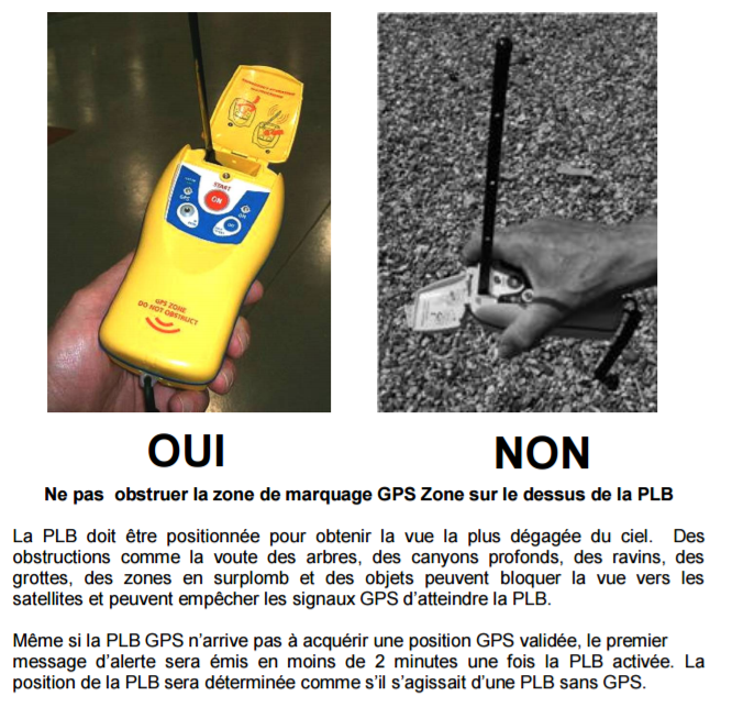 alerte-avec-gps-position
