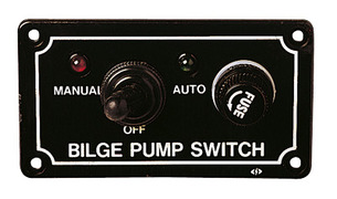bilge-tableau