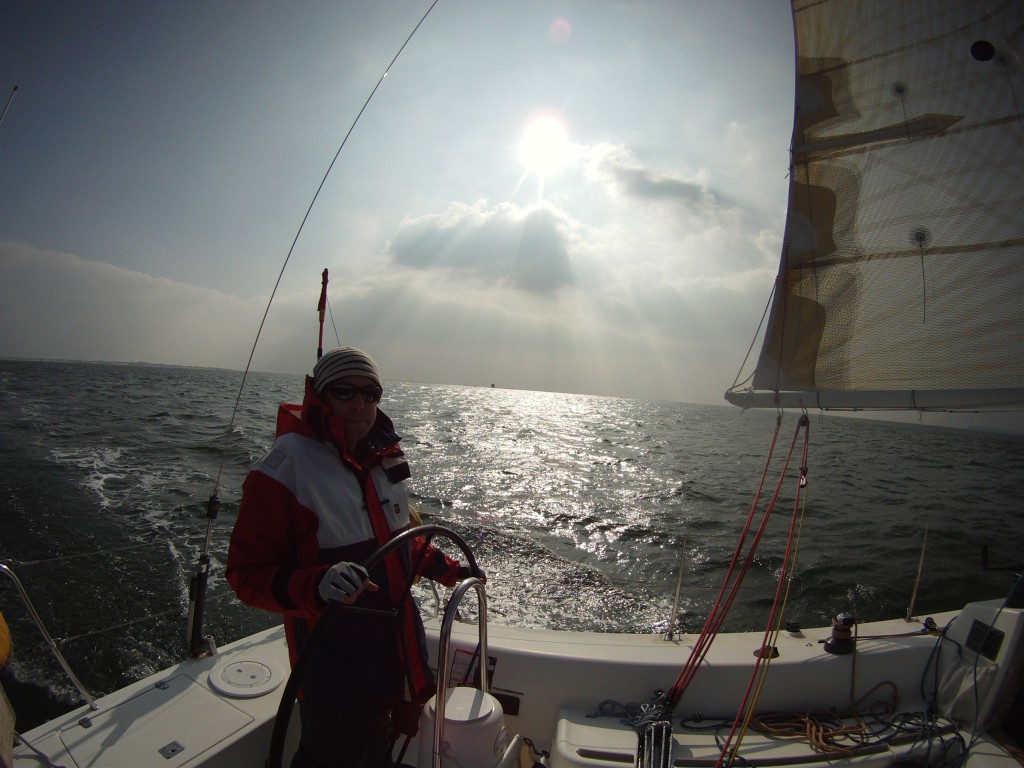 DCIM100GOPRO