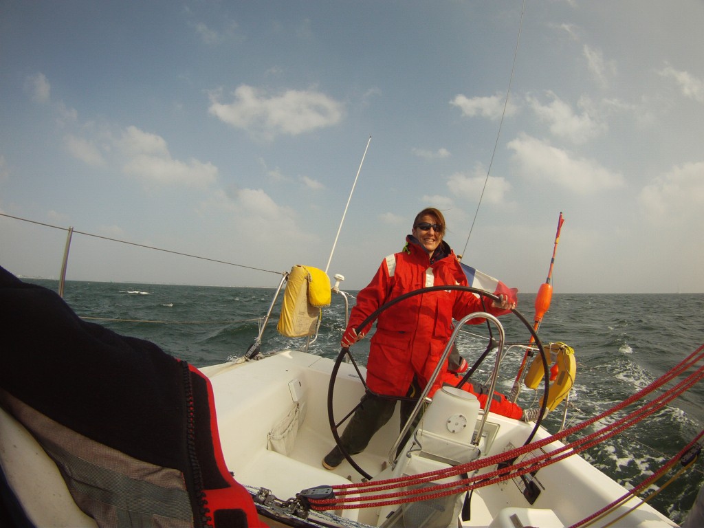 DCIM100GOPRO